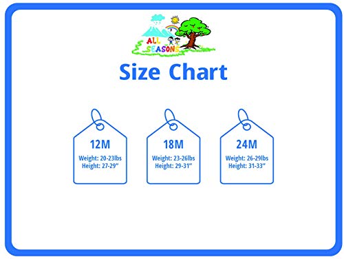 Infant Boy Toy Story Rash Guard Rashguard Swim Shirt 18 Months #TOP6