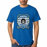 Amazon.co.jp: サンフレッチェ広島 Tシャツ メンズ 半袖 上着