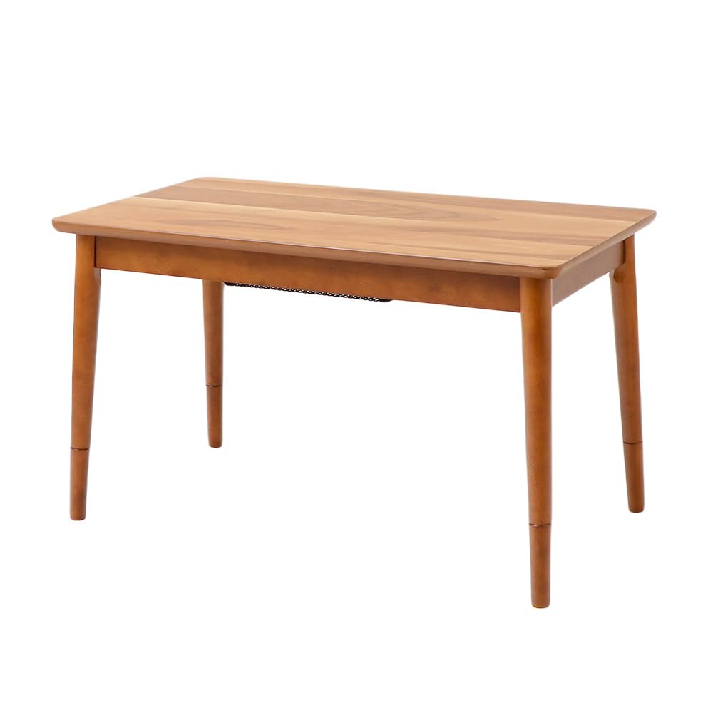 ヤマソロ コタツテーブル ハイタイプ 継脚 cilla シーラ Amazon.co.jp : ヤマソロ コタツテーブル ハイタイプ 継脚