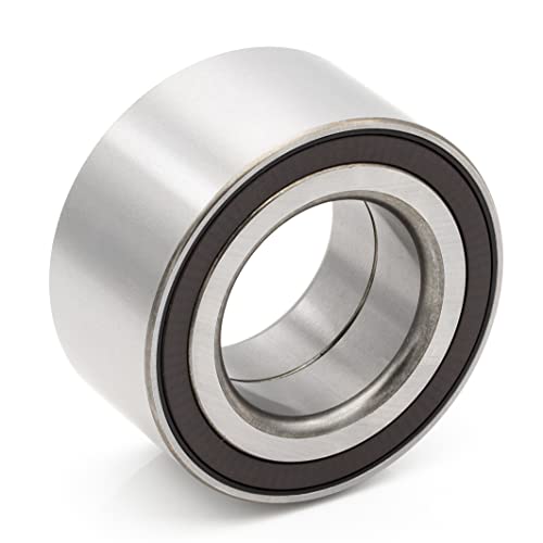 SimpliAuto 510086 Front Wheel Hub Bearing Assembly Honda