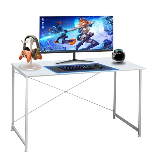 GiliMax p\RfXN 120s60cm70cm ω׏d50kg j^[A[Ή  PCfXN gȒP VvfUC (^-120-zCg)