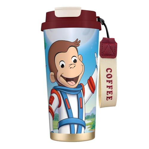 }O{g ̃W[W X|[c X|[c{g XeX{g ۉۗ 2d\ R[q[Jbv  Xg[t e  ^щ\ AEghA