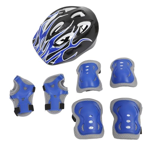 POPETPOP wbgZbg qpGpbh Ipbh K[h ߉\ ϋvf XP[g{[h [[XP[g y_Ȃ]Ԍ 7Zbg