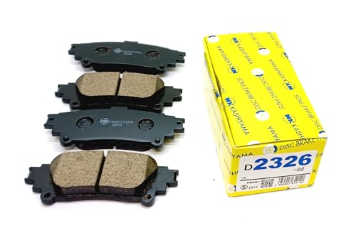 yu-ki　ディスクのみ 41DClHGUbVL.jpg