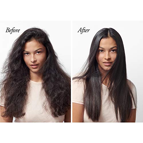 Oribe Royal Blowout Heat Styling Spray, view 2
