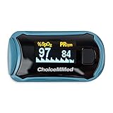 pulsoximeter baby test LIEFERUMFANG: 1x Oximeter, 2x AAA Batterien, 1x Halteband und deutsche Gebrauchsanweisung