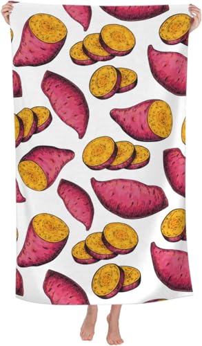 Tc}C̊G oX^I 唻 }CNt@Co[ ӂӂ y uԋz  ƒp p v[p