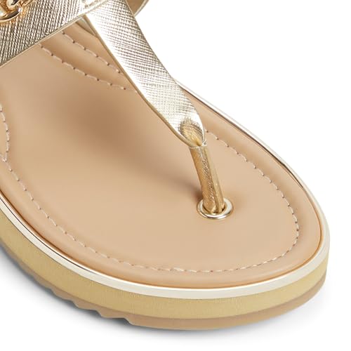 Image of Aldo lobredanten Women's Synthetic EVA