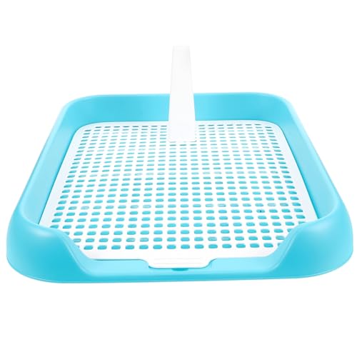 VERDANVERSE pgCg[ ~ߕt p pgCg[jOgC ȒP | O\ȃfUC