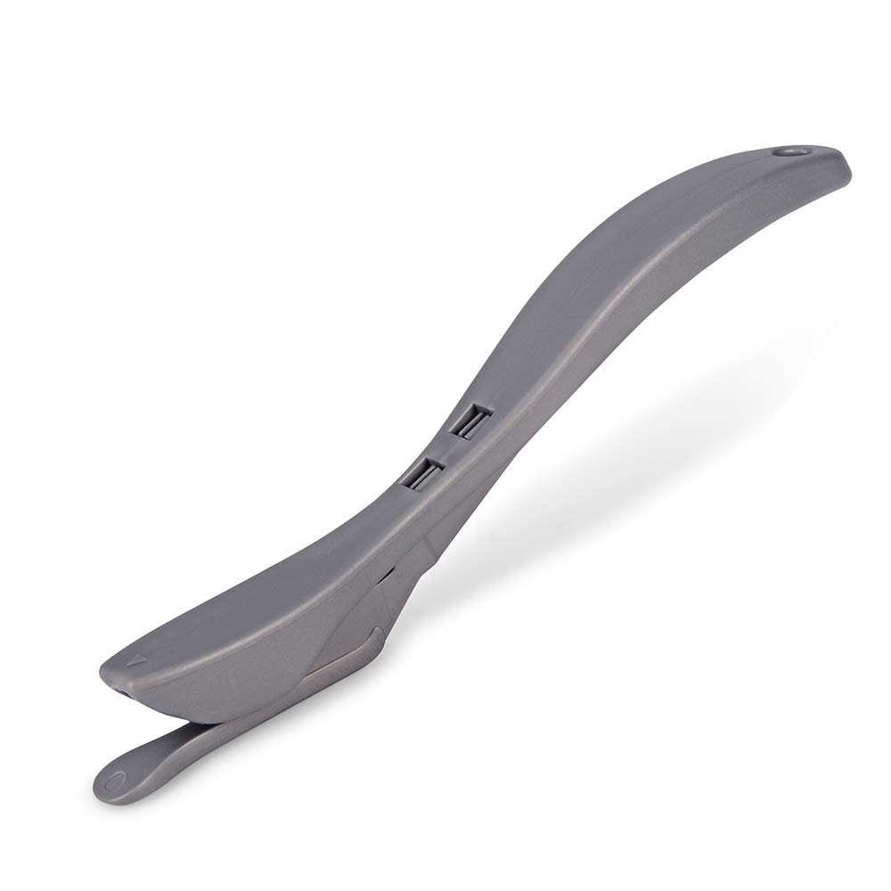 Gomake Vinyl Wrap Cutter Wrapping Paper Cutter Knife, Gift Wrap Cutter