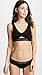 Calvin Klein Women's Body Unlined Bralette, Black, S
