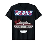 CLICK FOR MORE HOTRODS CUSTOM MUSCLE CARS TRUCKS