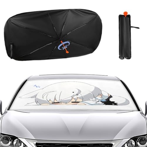 �ԗp�T���V�F�[�h ����t�u�L �ԗp�p���\�� �܂��ݎ� �P�^ �t�����g�V�F�[�h �Ռ� ���Ă��΍� �Ԓ��� �y������ �t�����g�J�o�[ ������� �l�C �J�[�T���V�F�[�h �J�[�p�i �ėp