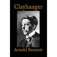 Clayhanger