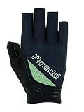 Roeckl - Short Finger Riding Gloves Miami