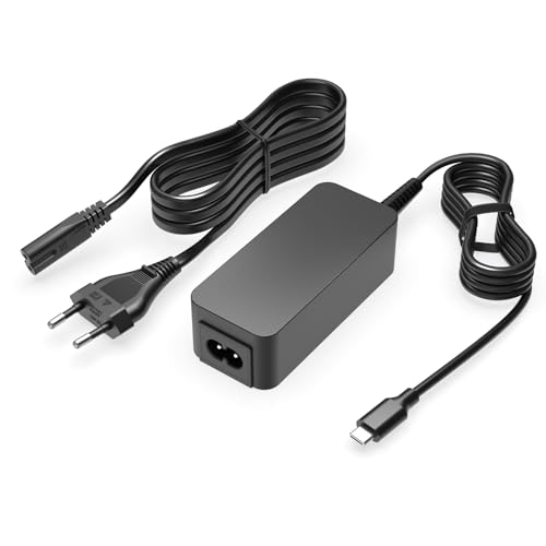 Cargador 45W Acer Chromebook Spin 311 314 513 514 713
