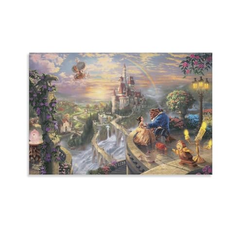 g[}XELP[h  [Ɩb̗̍s]|X^[ Ǐ oX[ Q ʉ EH[A[g f炵Mtg16x24inch(40x60cm)