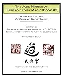 The International Institute of Medical Qigong Publishing House