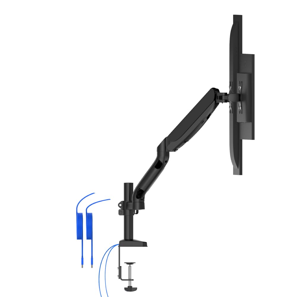 AOC AD110DX