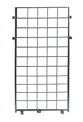 carmeccanica artroll01sponda Chariot manuel, zingué Cover