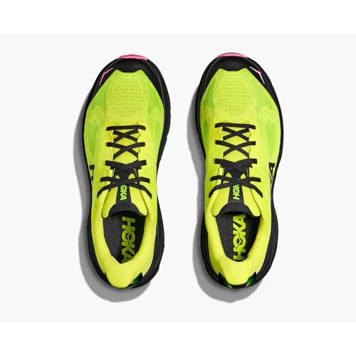 hoka challenger 8 review