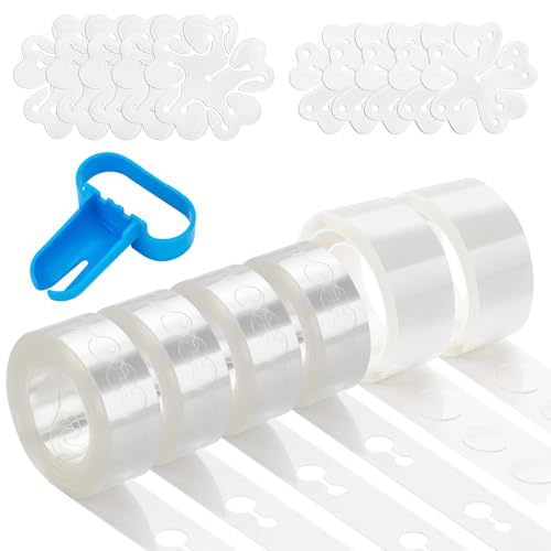 Balloon Arch Kit with Glue Dots
