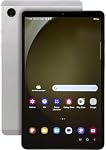 Tablette WiFi Samsung Galaxy Tab A9 8,7pouces | 64 Go de RAM 4 Go (2023) (Argent)