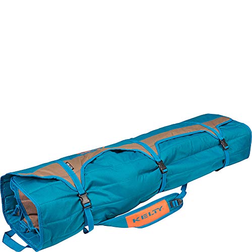 Kelty Loveseat Double Camp Chair - Image 5