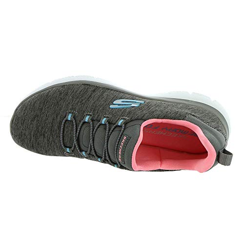 Image of Skechers Women's Summits Quick Getaway