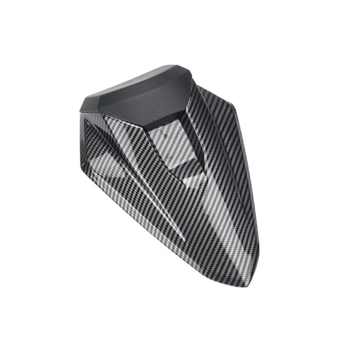 Capot passager CBR1000RR carénage de finition supérieure pour moto 2021 - 5