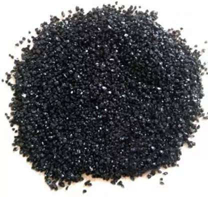 Kapoor pets™ Sand Planted Substrate (Black, 5 kg) (B099K4L28N) Amazon Price History, Amazon Price Tracker