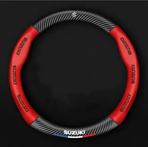 (WAIKUB) XYL nhJo[ XeAOJo[ ėp  SUZUKI XCtg Wj[ MRS Ag COjX SR SV[YΉʋC悢 h~ I[V[YΉ ʎ nh یJo[ zC[Jo[ 