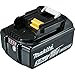 18V Battery 5.0AH