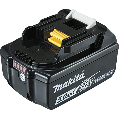 18V BATTERY 5.0AH image 5
