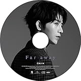 Far away�y������� ���J����(�Ȃ����ɂЂイ��)�Ձz