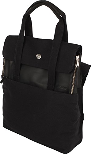 Dothebag Mailbag Shopper 35 blau/natur