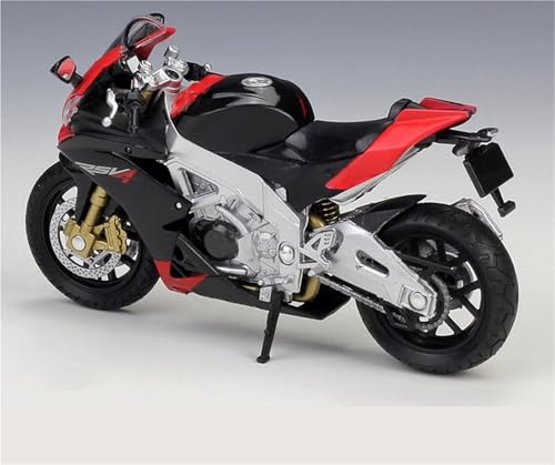 ɓK RSV 4 It[hoCNf _CLXg^ qp  Mtg 1:18