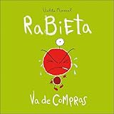  Rabieta Va De Compras (El despertar de las emociones)