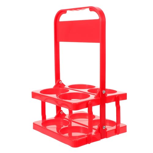 KAILIKETIY ܂肽ݎr[{gLA nhtvX`bNr[bNp gѕ֗Ŏ[ȃXy[X  o[ AEghAsN