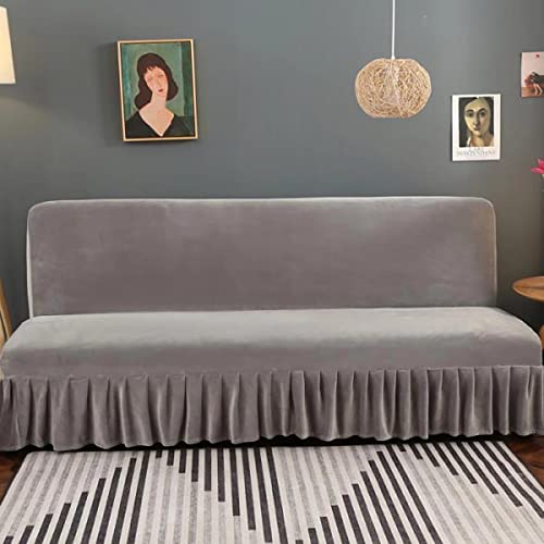 JUNENTER xxbgzcJo[ A[X\t@Jo[ \t@xbhJo[ Xgb`\t@XbvJo[ xxbg\t@JE`ƋveN^[ sN 70.8C`-78.7C`