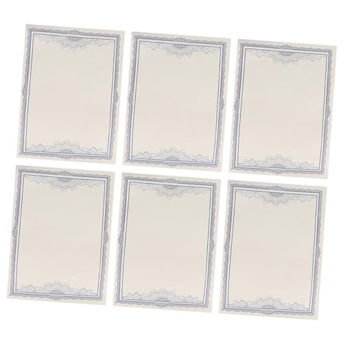 HORIALENCE ؖp {[_[tc וI ʈ\ cp ܏⑲Ə؏ɓKVvŏiȃfUC