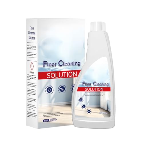 500mL �����t�ARoborock S8 /S9 MaxV Ultra/Saros 10 S8 Pro �|���@�ƌ݊�������A�d������J�[�y�b�g�p