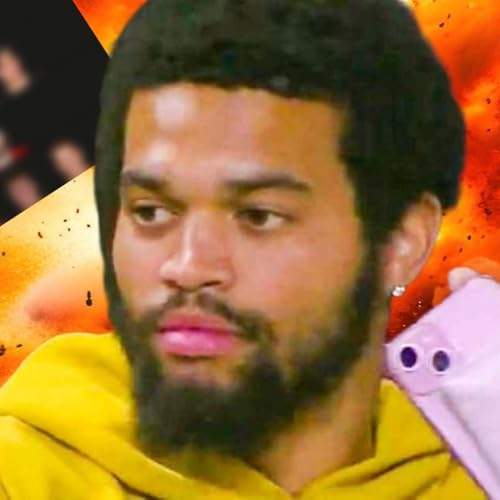 Quarterbacks That'll EXPLODE + Top 10 Rankings | 2025 Fantasy Football