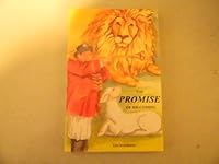 The promise of his coming: A panoramic view of the Biblical doctrine of the end of the world and the second coming of Jesus Christ B0006S2VTO Book Cover