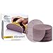 Mirka 9A-232-800   5-Inch 800 Grit Mesh Abrasive Dust Free Sanding Discs,  Box of 50 Discs