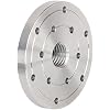 Product Photo 1