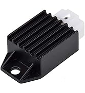 Small manufacture image 27