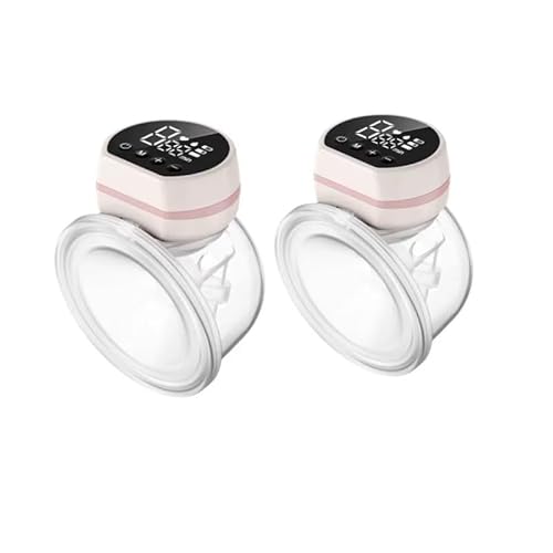 EFAud 傫ȋz Ȃ|v  nYt[ |[^u(2)