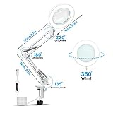 Bestcool B08M3NDYP5 lato 4