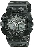 Casio ga-100 cm-8 a Schutzhülle: von Casio Webseite: 55 (H) x 51 (B) x 17 mm (Dicke)